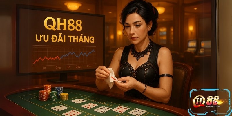 Mơ thấy máu kinh nguyệt QH88 – Điềm may rực rỡ, kèo chuẩn hốt bạc!
